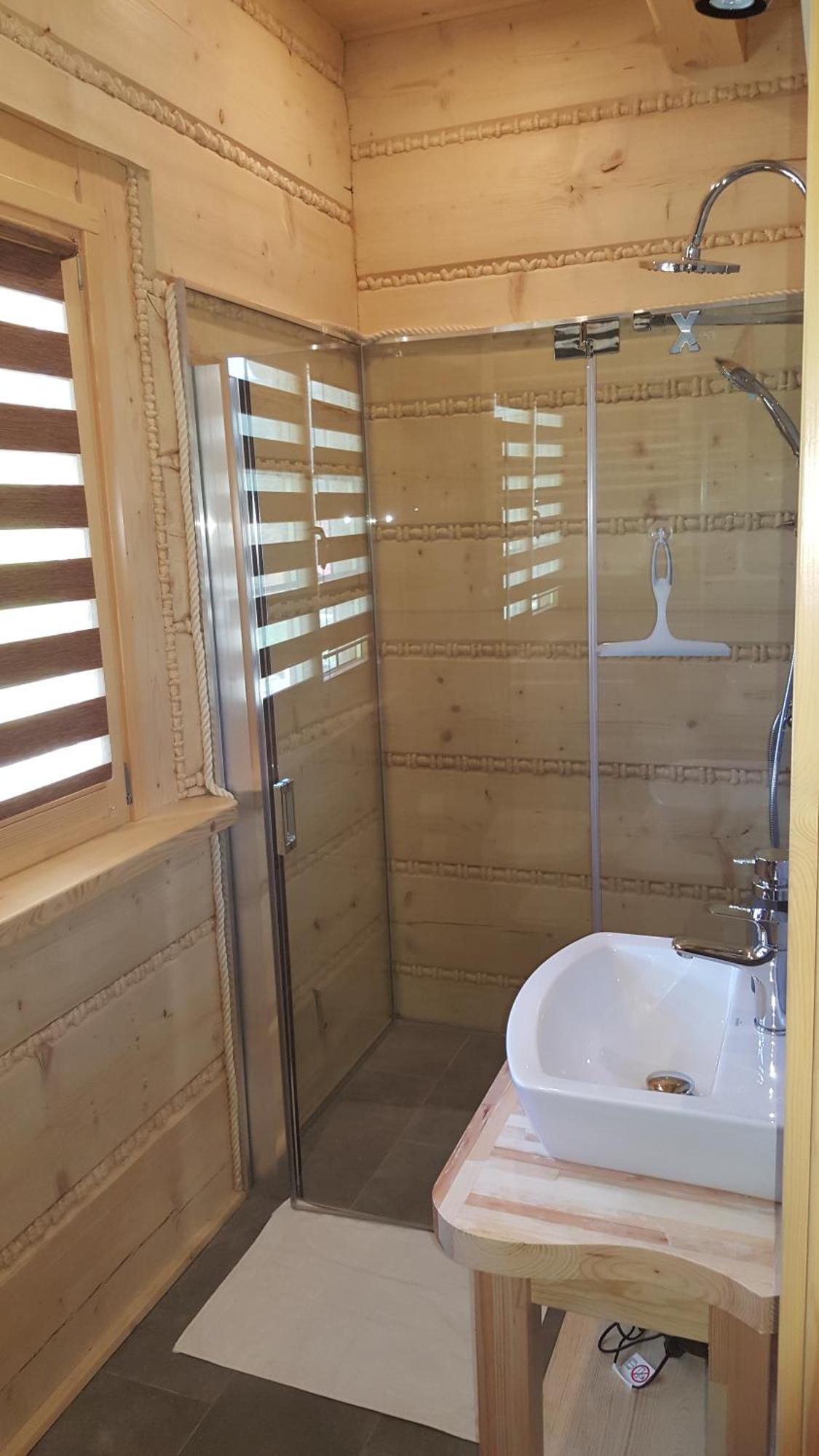 Apartment Zloty Stok